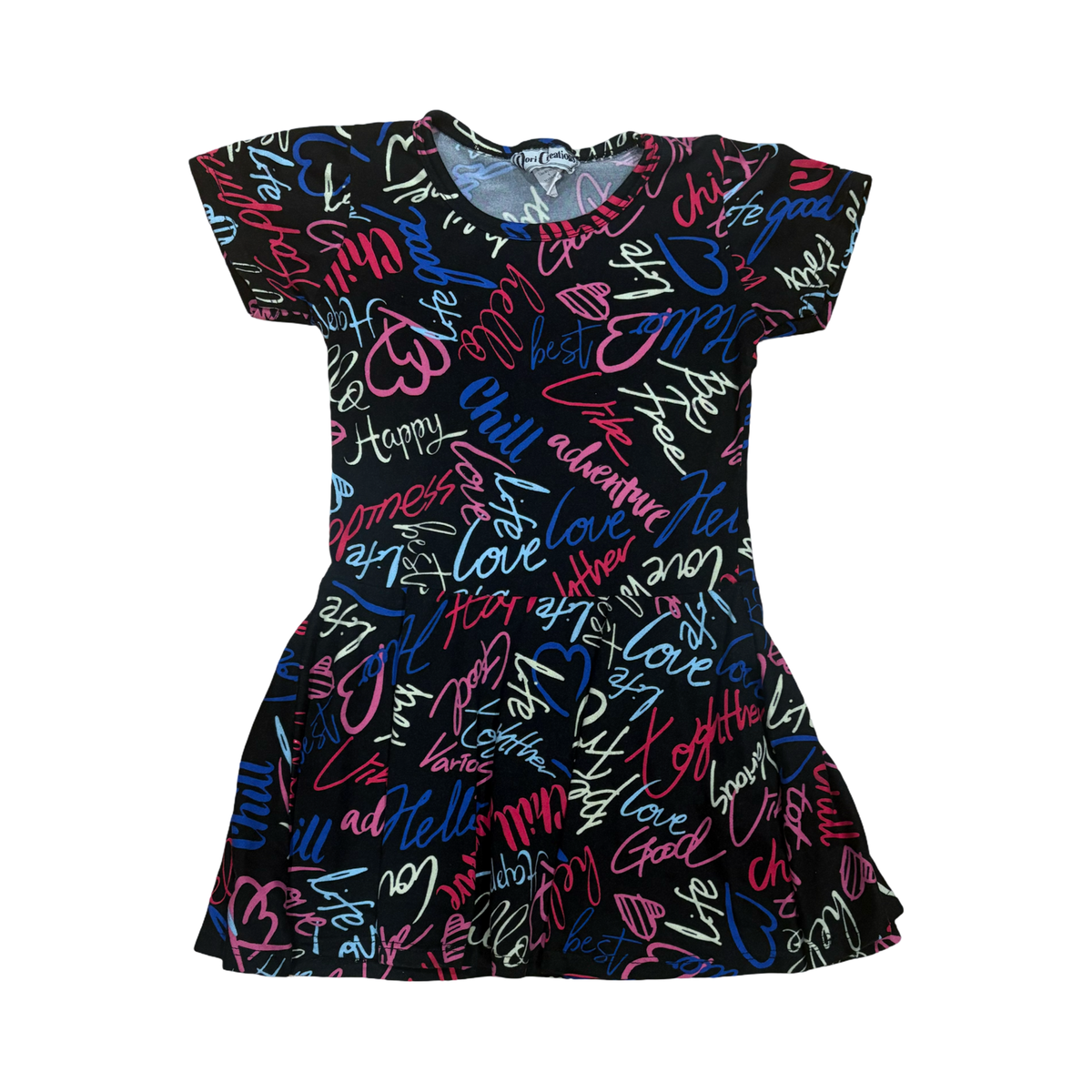 Dori Creations Dress (5)