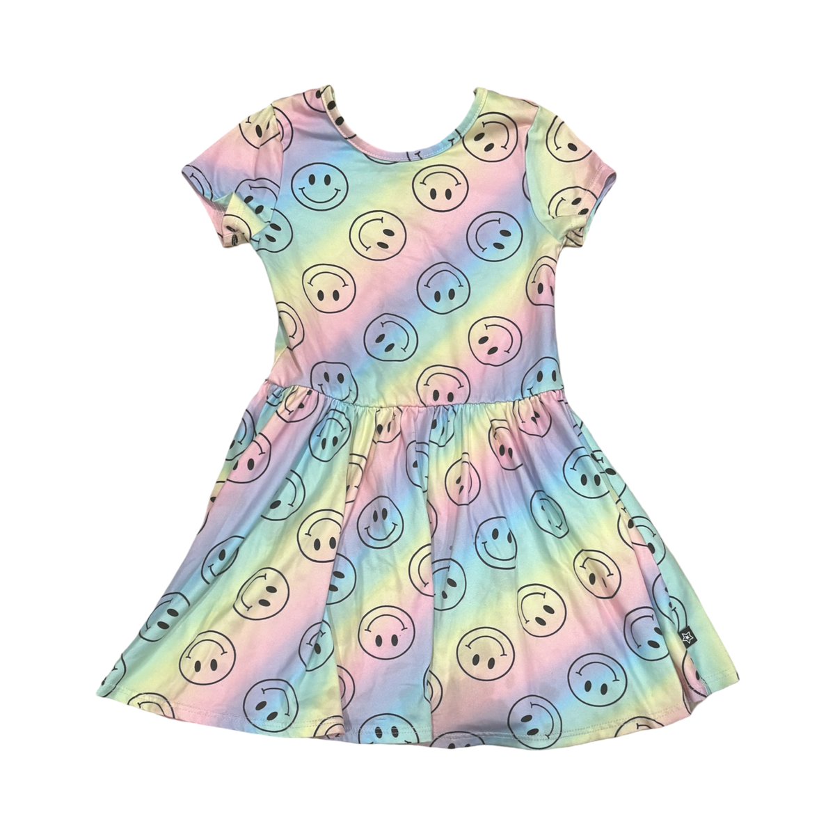Pixie Lane Dress (4)