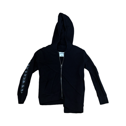 Nununu Zip-Up (6/7)