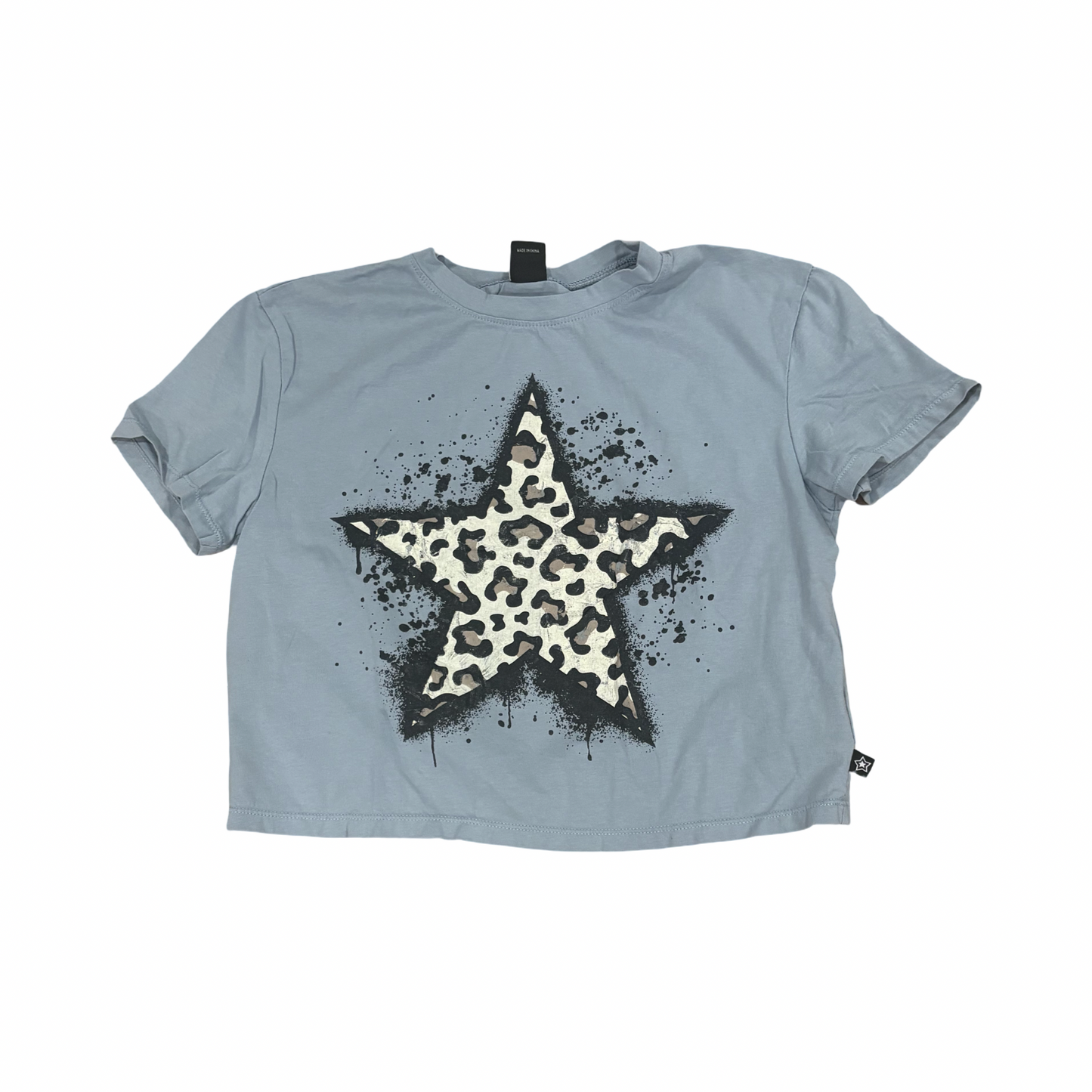 Pixie Lane Tee (8)