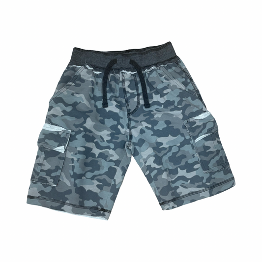 Mish Boys Shorts (6)