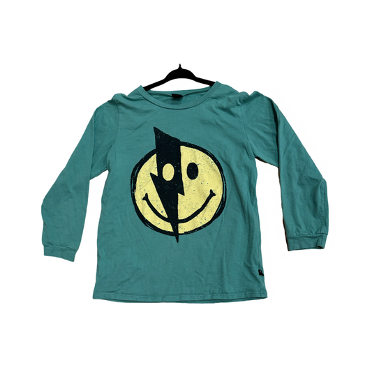 Pixie Lane Boys Long Sleeve Tee (8)