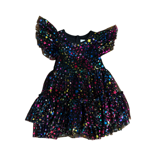 Lola and The Boys Dress (4)