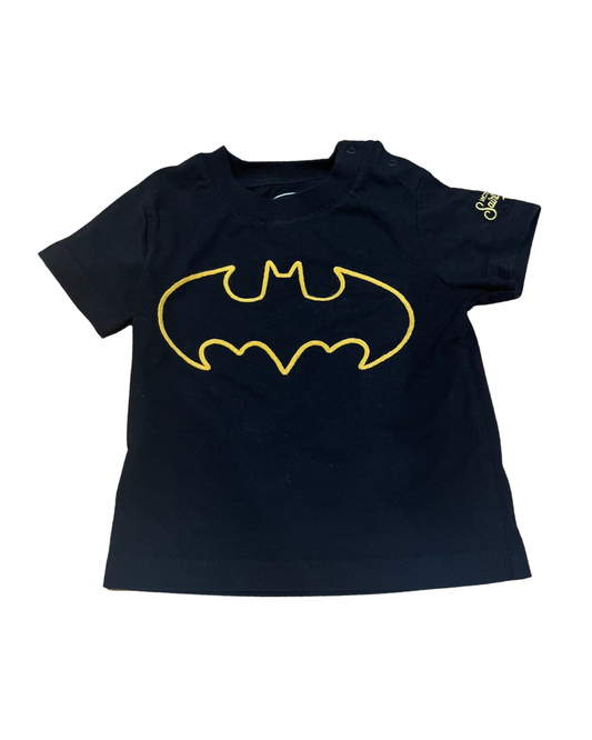 MC2 Saint Barth Tee (12M)