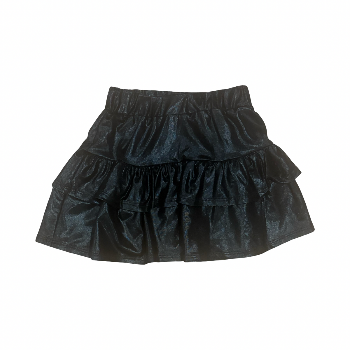 Tweenstyle By Stoopher Skirt (4)