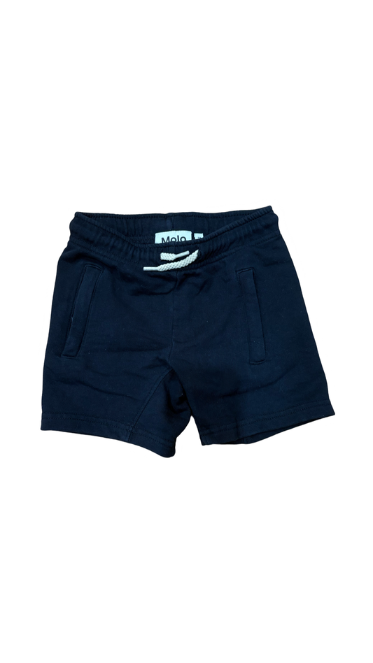 Molo Shorts (3)