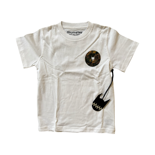 Munster Tee (5) *NWT