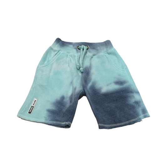 Vintage Havana Shorts (5)