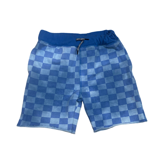 Appaman Shorts (7)