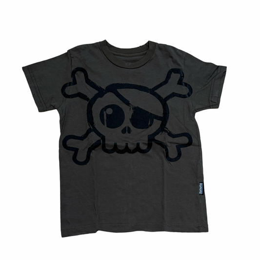 Nununu Tee (4/5)