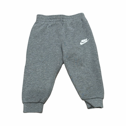Nike Joggers (2/3)
