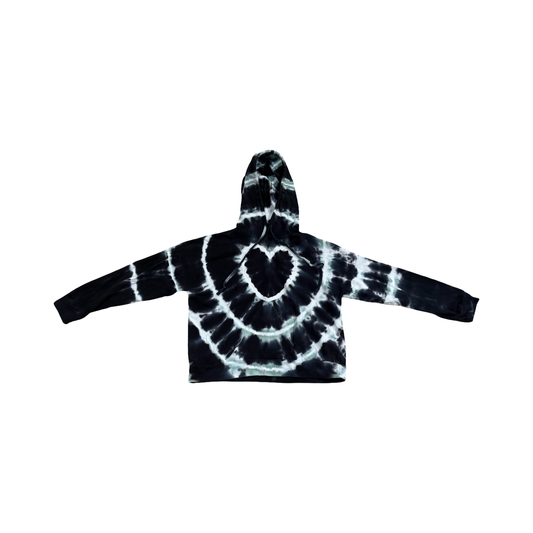 Revelation Hoodie (XL)