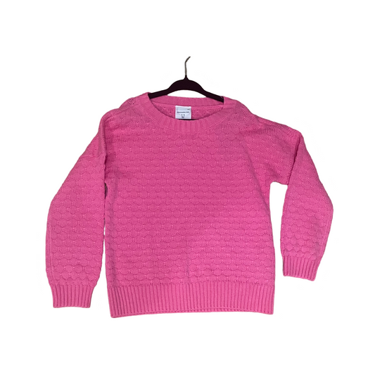 Abercrombie Kids Sweater (5/6)