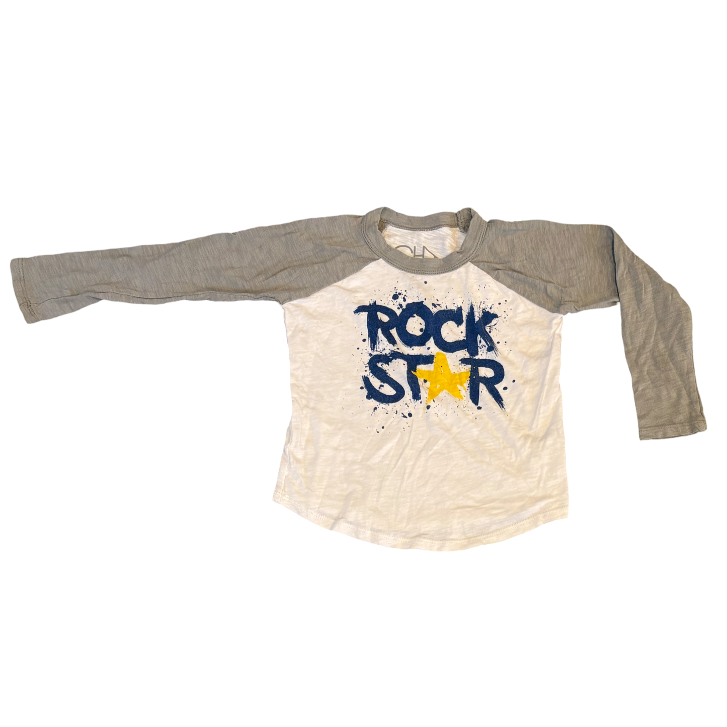 Chaser Long Sleeve (3)