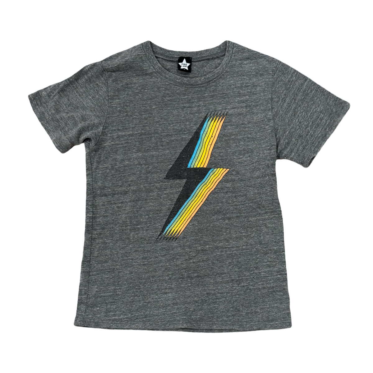 Pixie Lane Boys Tee (8)