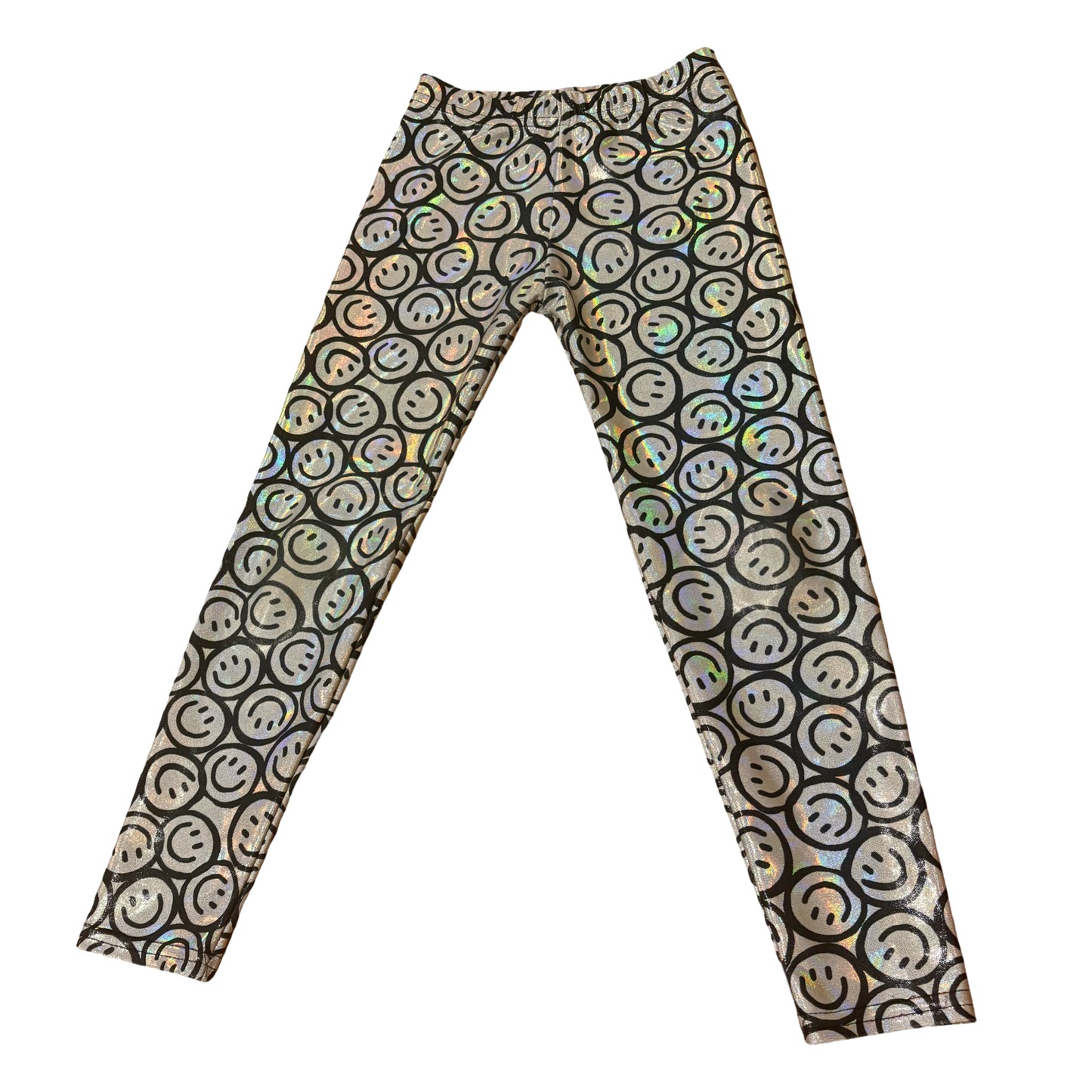 Dori Creations Leggings (6X)