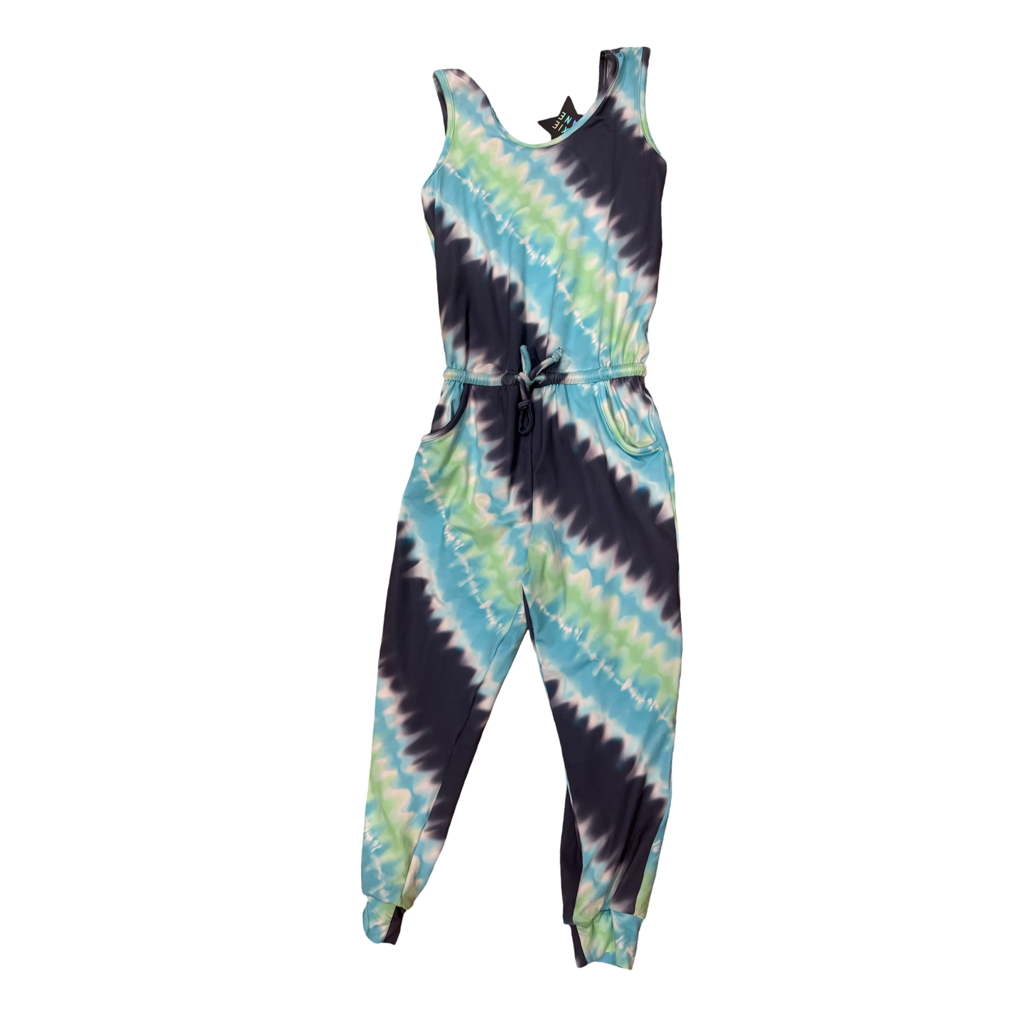 Pixie Lane Romper (6) *NWT