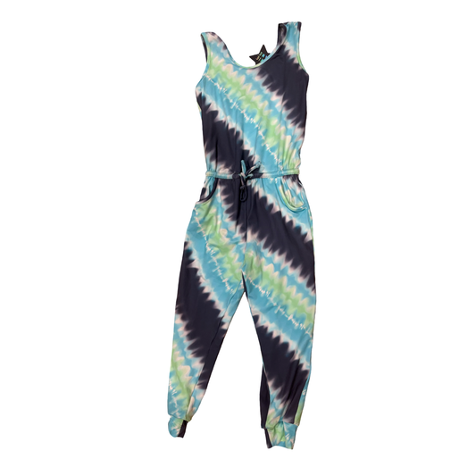 Pixie Lane Romper (6) *NWT