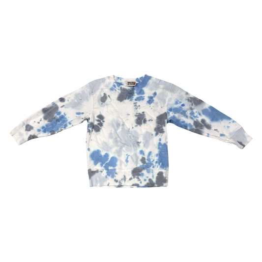 Mish Boys Sweatshirt (7)