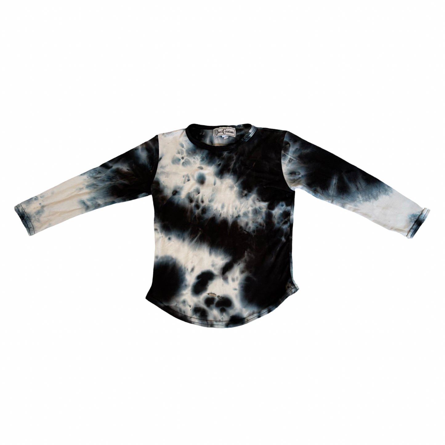 Dori Creations Long Sleeve Tee (4)