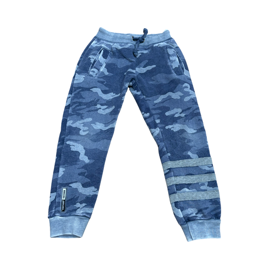 Vintage Havana Joggers (5/6)