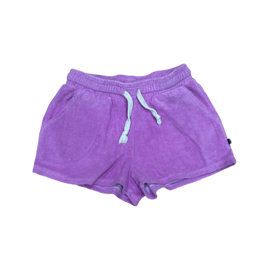 Pixie Lane Shorts (6)