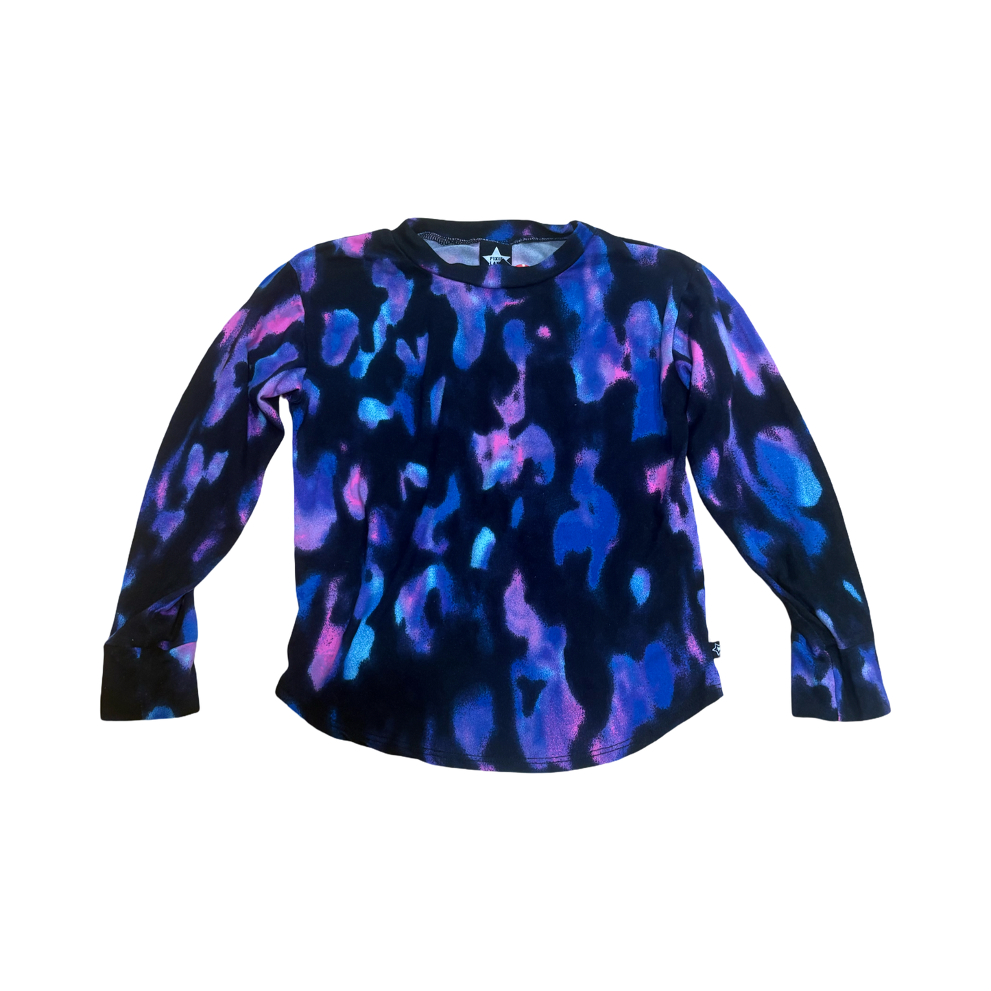Pixie Lane Long Sleeve Tee (5)
