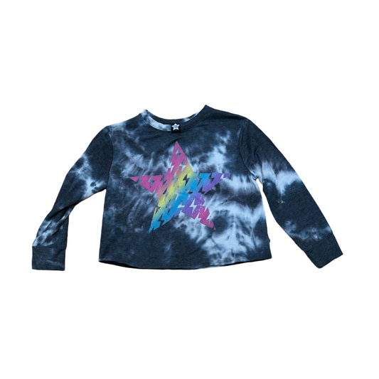 Pixie Lane Sweatshirt (8)