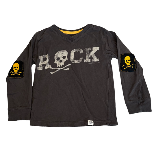 Wes and Willy Long Sleeve (4)