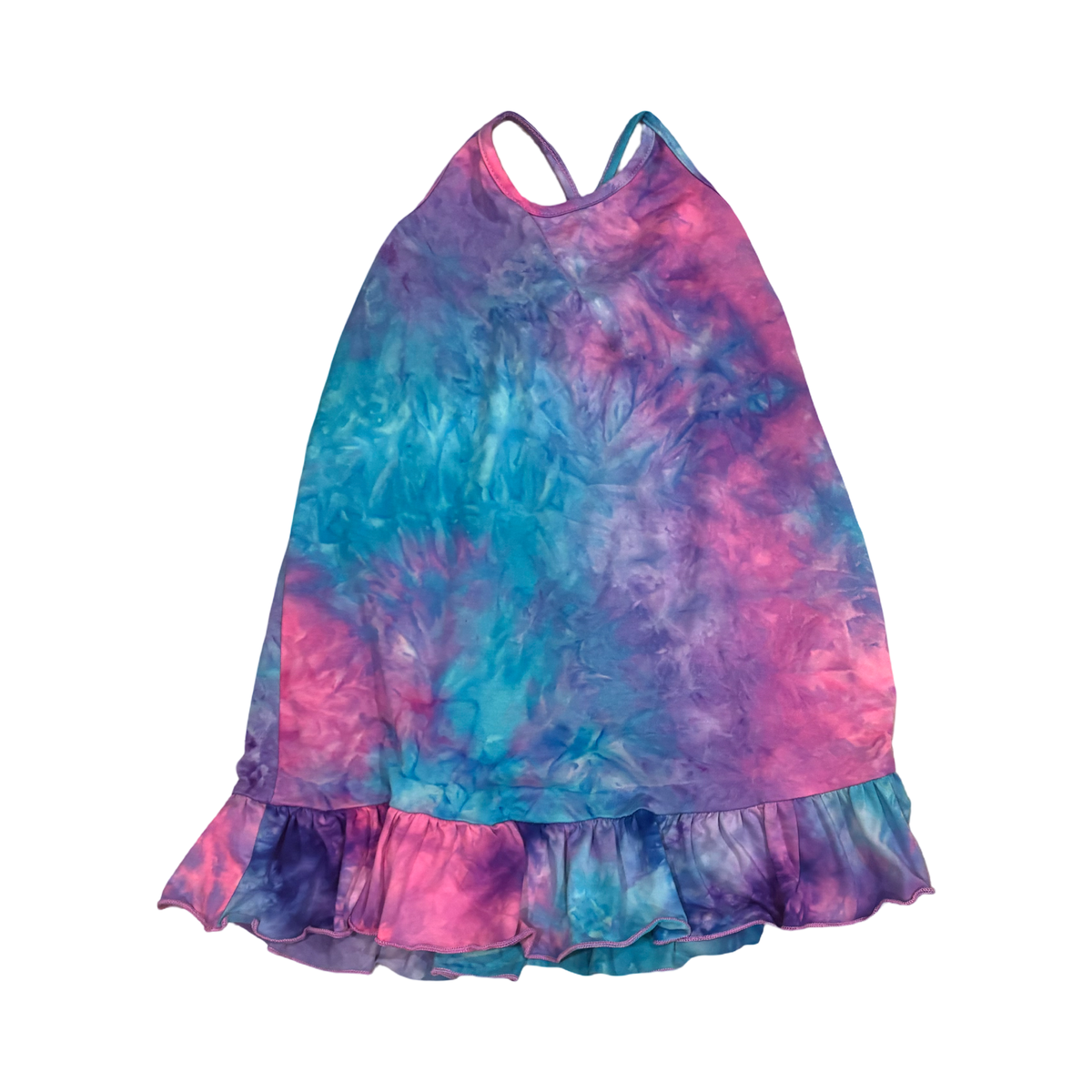 Pixie Lane Dress (7)