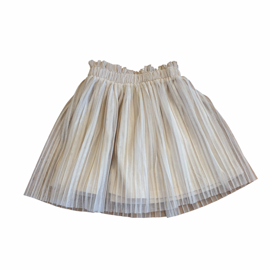 Zara Skirt (3/4)