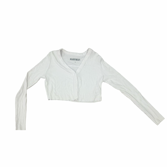 KATIEJ NYC Cardigan (S)