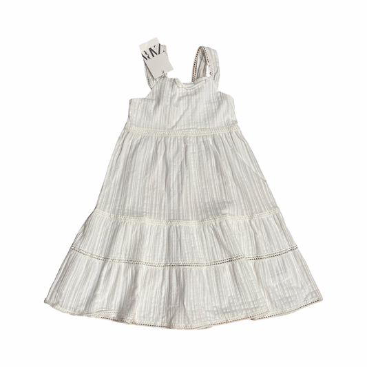 Zara Dress (7) *NWT