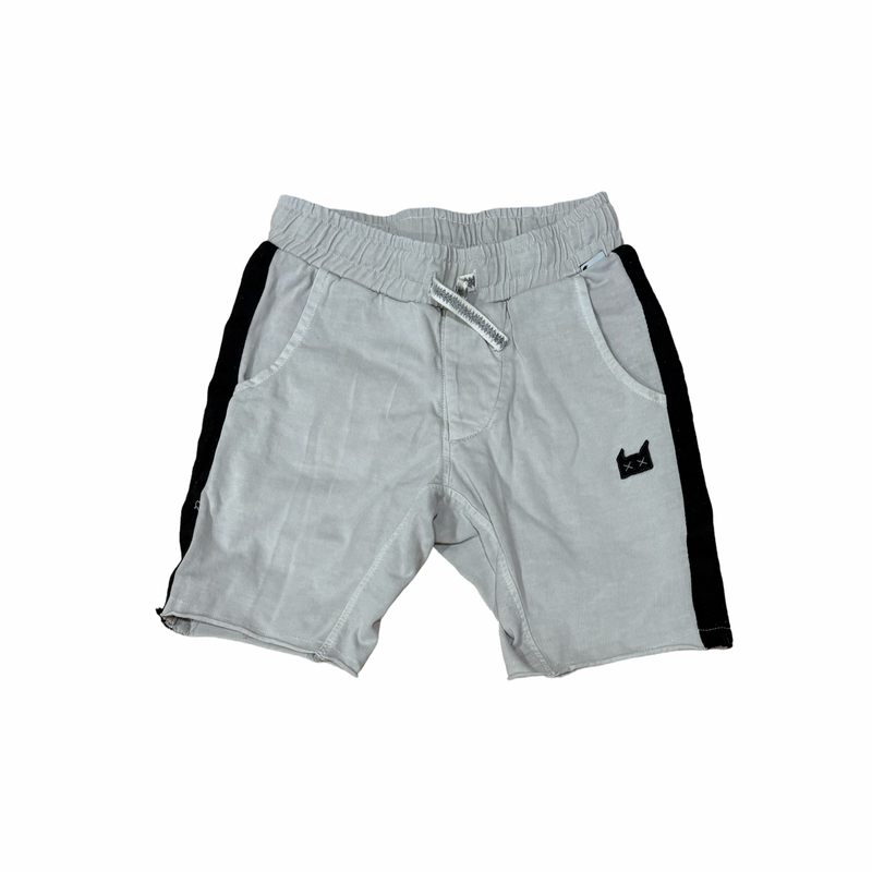 Munster Shorts (6)
