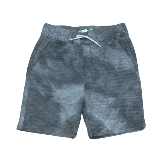 Appaman Shorts (7)
