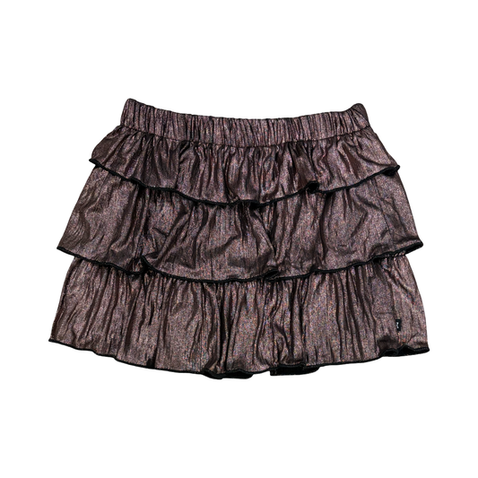 Pixie Lane Skirt (7)