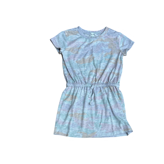 Splendid Dress (6)