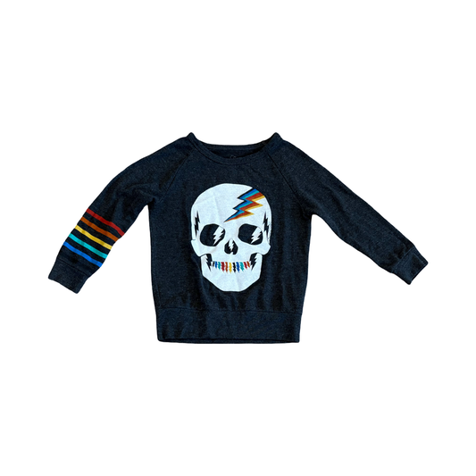 Lauren Moshi Sweatshirt (4)