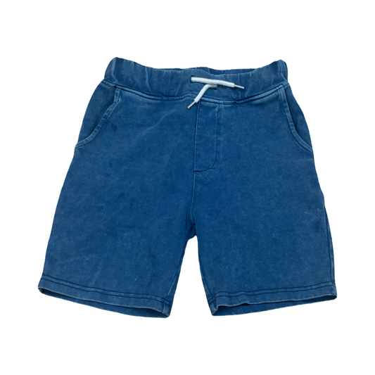 Appaman Shorts (8)