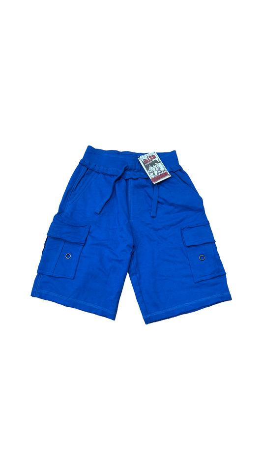 Mish Boys Shorts (7) *NWT