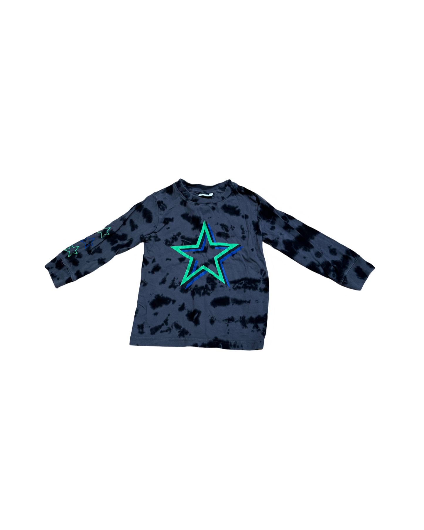 Mish Boys Long Sleeve (3)