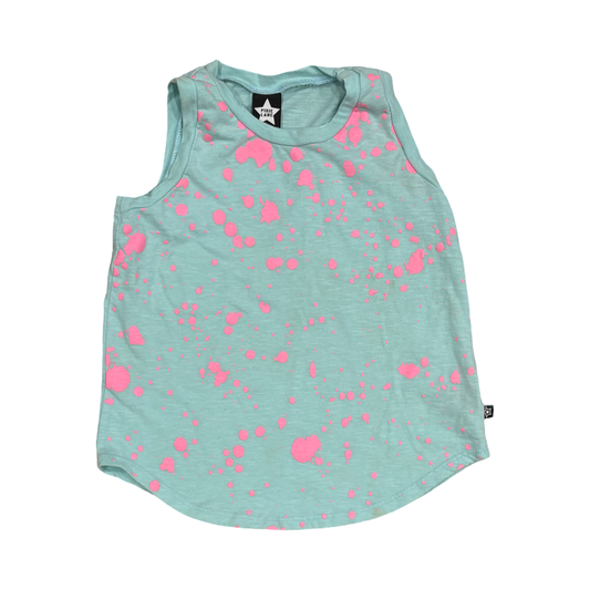 Pixie Lane Tank (4)
