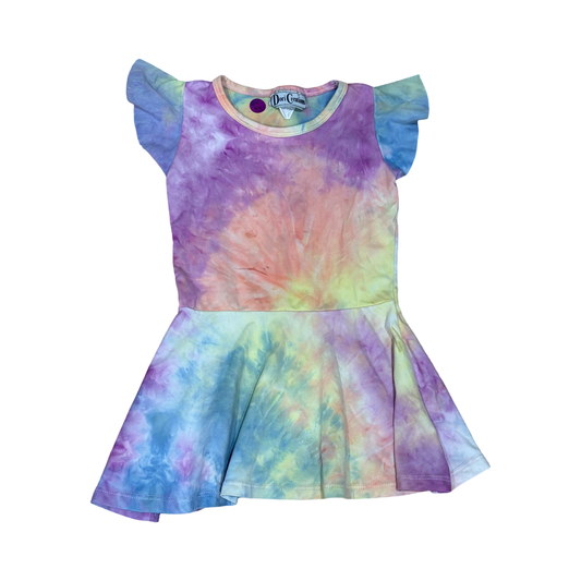 Dori Creations Dress (4)