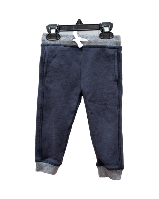 Vince 18mo Sweatpants