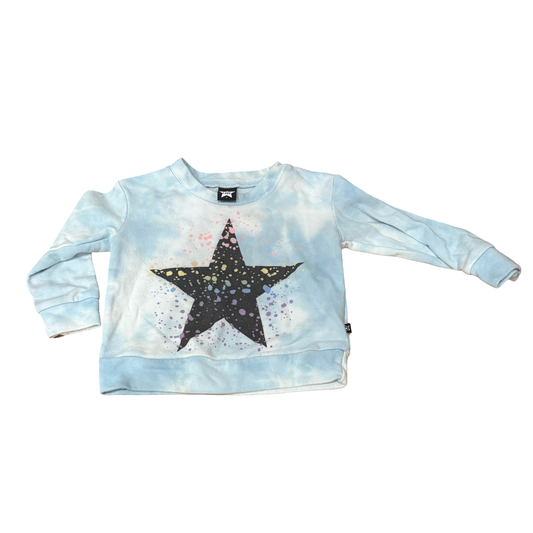 Pixie Lane Sweatshirt (2)