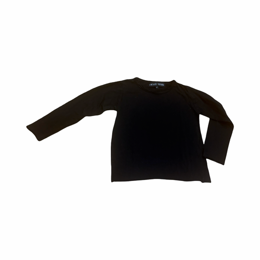 Vintage Havana Long Sleeve Tee (4)