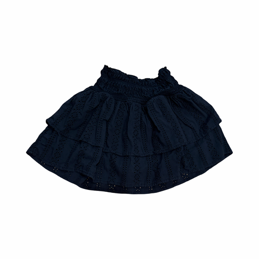 Zara Skirt (11/12)
