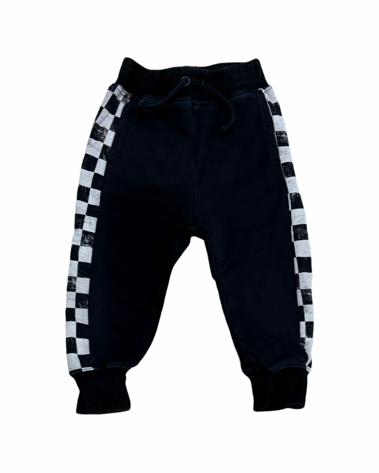 Rock Your Kid Joggers (2)