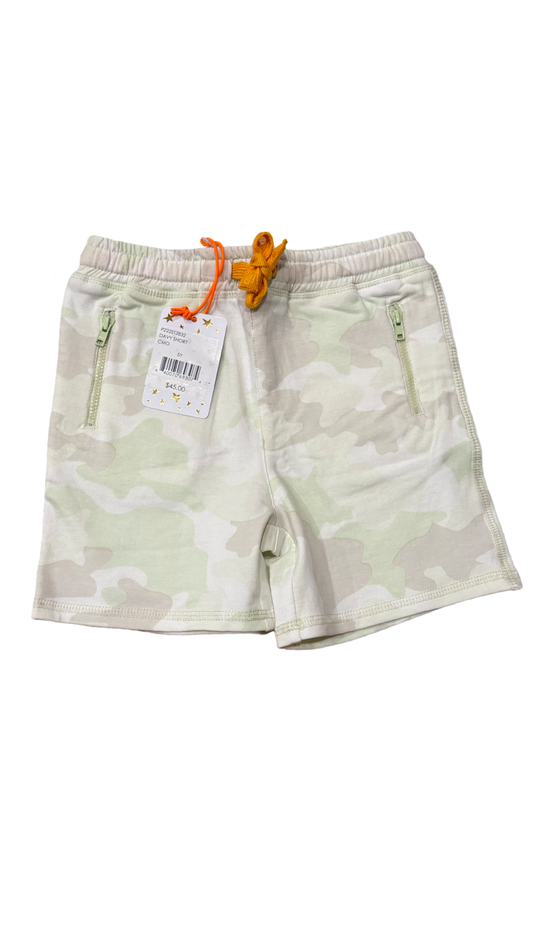 Egg New York Shorts (5) *NWT