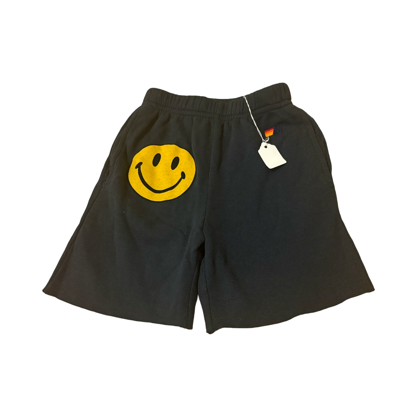 Aviator Nation Shorts (8) *NWT